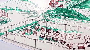 Our #CleanPowerPlan, which we’ll finalize later this year, will set the first national standards to reduce carbon pollution from power plants. It’s an important step to protect our health, economy and environment. | U.S. Environmental Protection Agency