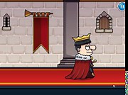 Murder: To Kill or Not to Kill