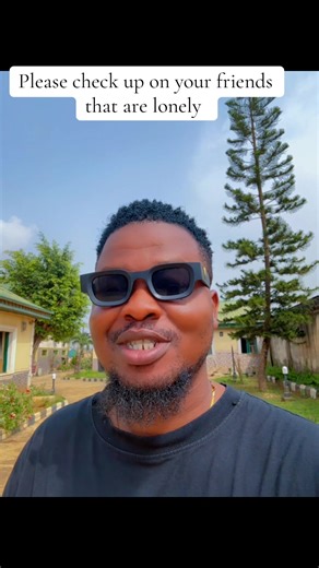 Understanding Loneliness: Humor in Isolation
