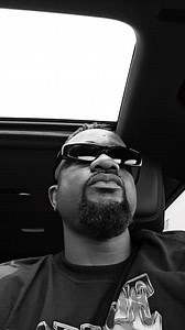 #Messiah by King Sarkodie ft. Kweku Flick ⚡💥 Listen here https://music.apple.com/gh/album/messiah-feat-kweku-flick-single/1787886364 | Team Sarkodie