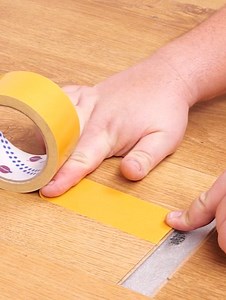 156K views · 422 reactions | Easy and pocket friendly ways to maintain your apartment! | 5-Minute Crafts Family | Facebook