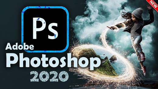 19K views · 420 reactions | ✅Se-Inscreva no Canal ! - New Boss - e...