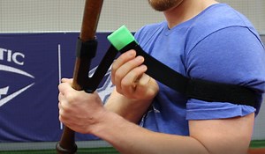 2.2M views · 2.2K reactions | Listen to what this 2016 "AA" Texas League All-Star says about "Staying Connected" | Swingrail | Facebook