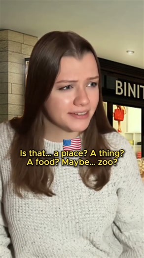 easy English everyday learning 🇦🇺👈❤️‍🔥#englishlanguage #learnenglish #everyday