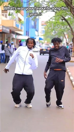 Ochungulo Famere x Ethic Gengetone era Dance #fypyoutube #subscribe #subnow #subforsub #subscribers