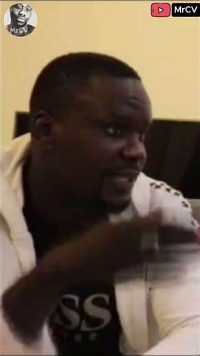 YOUR FAMILY STRUCTURE at HOME is VERY IMPORTANT🔊🔊#mrcv #viral #viralvideo #trending#explorepage#fyp