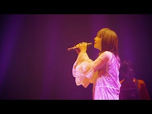 aiko-『ハニーメモリー』(from Love Like Rock〜別枠ちゃんvol.2〜)