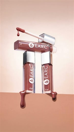 Creative Cosmetic Product Shoot | #productshoot #commercialshoot #cosmeticshoot #result #beautyshots