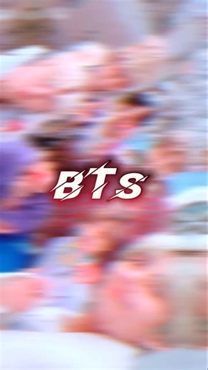 BTS whatsapp status #status #kpop #bts #whatsappstatus #btsarmy #lovestatus #love #btsmember