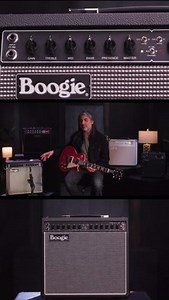44 reactions | Are you debating between a Mesa Boogie 25-watt amp and something else? Are you wondering which Mesa Boogie 25-watt will work best for your setup? Good news, we've got something just for you. Watch the full video here: https://bit.ly/3QHwpw2 #MesaEngineering #MesaBoogie GibsonGearGuide | Mesa Boogie | Facebook