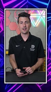 Dreo 6L Humidifier App Setup