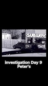 Cheaters | Caught on the spot| #cheaters #cheatertvshow2024 #cheaterstvshow #MustWatch #tvshow #realitytv #betrayal #infidelity #compilation #bestoftheday #moment | Cheaters Show Lovers