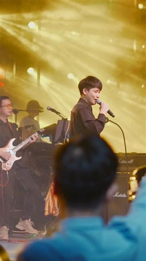 《心要让你听见》张偲偲经典歌曲.