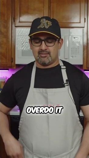 Boost Your Muscles: Protein Shake Secrets Revealed! #shorts