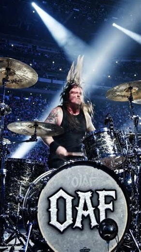 #song #openaifashion #oaf