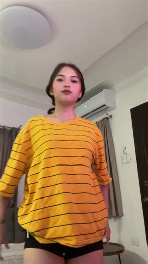 allipretty (@allipretty)’s videos with original sound - xs_1080_