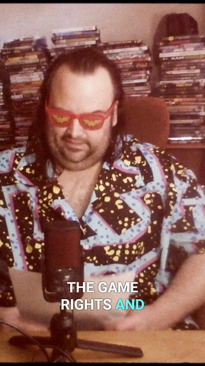 The battle for Tetris rights is a wild ride. Learn about the companies and individuals who fought for control of this iconic game. A story you won't believe! #Tetris #VideoGames #GameHistory #LegalBattle #Gaming | Binge-Watchers Podcast | Facebook