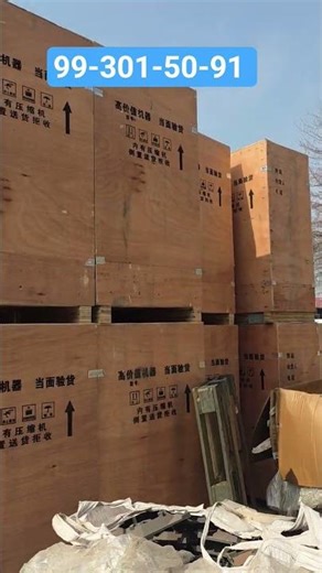 optim narxlarda muzqaymoq aparat