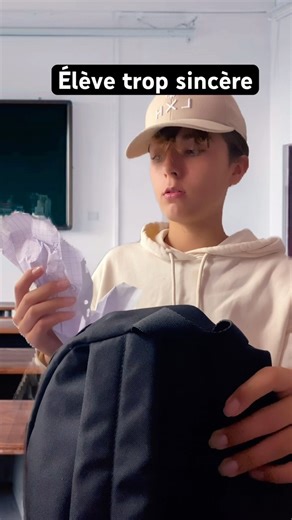 #acting#humour#sketch#drole#pourtoi#pov#like#inspiration#lol#youtubeshorts#fypシ#funny#ytp#shayvise