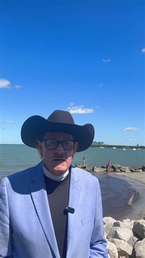 Nighttime Prayer - Ray Richardson - Tuesday 1/13/25 #prayer #prayers #motivation #prayer