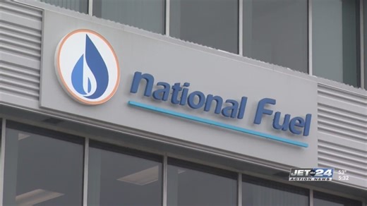 National Fuel Gas Company Foundation grants $150K to PA, NY organizations