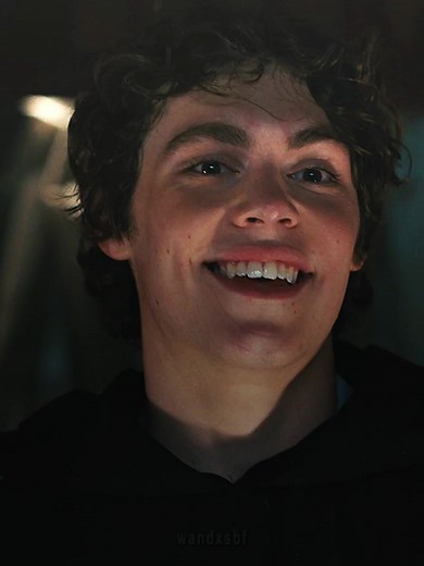 Quinn and Ethan Scream - A Review of Scream 6 by Ethan Landry and Quinn Bailey