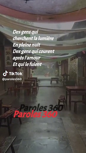 Johnny Hallyday - Vivre Pour Le Meilleur (Paroles) #JohnnyHallyday #VivrePourLeMeilleur #frenchmusic #francaismusic #frenchlyrics #tiktokfrance #francetiktok #musiquefrançaise #chansonfrançaise #parolesfrançaises #frenchvibes #francophonie #musiquefrancophone #parolegentili #Lyric #lyrics #paroles #francais #paris #paroles_rai #paroles_music_rai🎹💊🎤 #france🇫🇷 #france #paroles_rai_31 #parole #parolededieu #Lyon #french #musiquefrançaise #paroleschansons #chansonsfrançaises #francophonie #fren