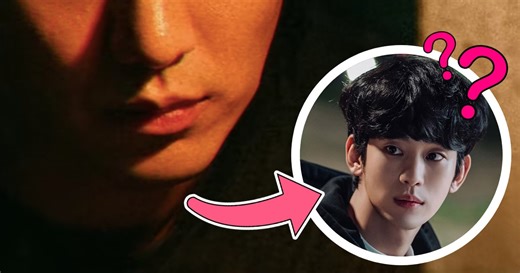 New K-Drama "One Ordinary Day" Completely Puzzles Viewers With A Mystery Trailer: Who Do You See?