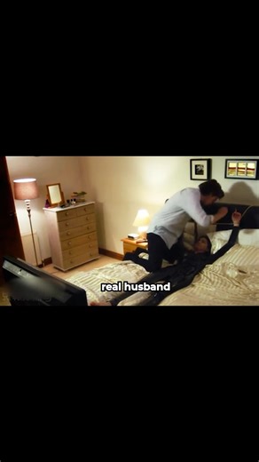 Movis Recaps on Instagram: "He Forced Her To Swallow THIS... 🦷 #movierecaps #fblifestyle #storytime"