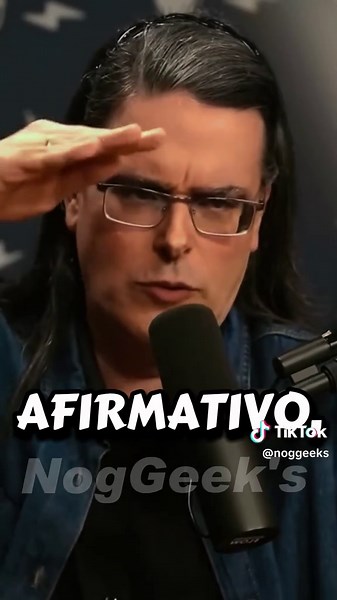 Afirmativo Metrosexual de Plástico: Explorando a Identidade