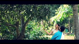 33K views · 43 shares | || Anoosha ❤️ Srinidhi nadig || Makeup by :Gowthami Gowthu #Canon_5D_Mark_4 #Nikon_D850 #Mackbook_pro #wedding #wedding_sutra #wedding_inspiration #wedding_Fun #wedding_mood #wedding_inspiration #ajaykumar_photography #Tumkur | Ajaykumar Photography | Facebook