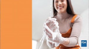 Happy World Hand Hygiene Day! Good hand hygiene is an important factor in helping to mitigate the spread of viruses and germs. https://go.usa.gov/xupBT | U.S. Food and Drug Administration