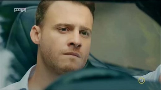 Szerelem van a levegőben 35