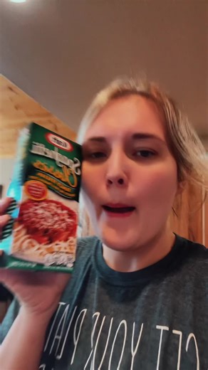 Delicious Boxed Spaghetti Recipe: Quick and Easy Cooking