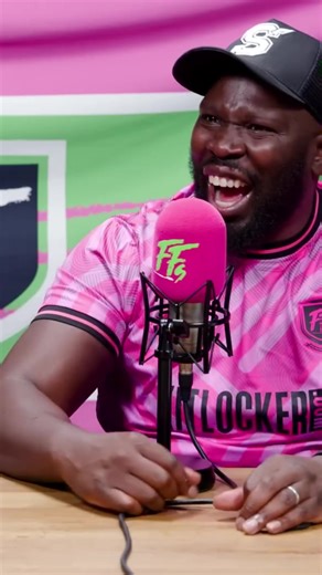 There’s no Diddy in football 😂 #podcast #football | football
