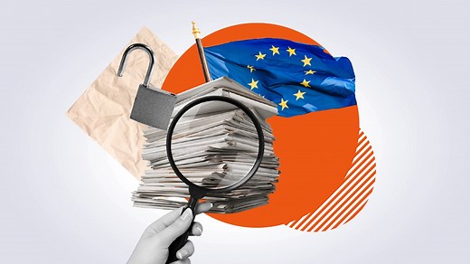 Liberté d’information : principales fonctions, importance, lois sur l’accès aux informations