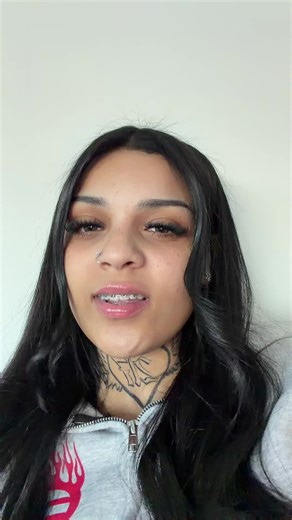 I don’t like to be alone but you can leave🚶🏽‍♀️#fyp #217 #Halo #trending #artist