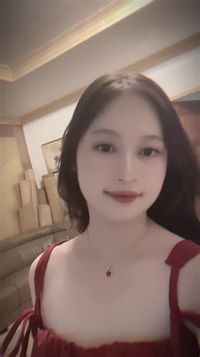 CapCut Tutorial for Beginners: Easy Editing Tips