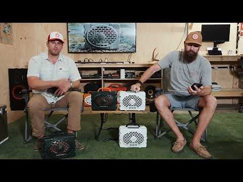 Spotify Sessions - Tutorial. Pair more than two speakers together.