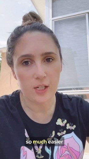 The Jumpflex Massive Christmas Sale is now live! 🎄🎁 If you've been looking for a way to get the kids outdoors and having fun over the holidays, this might be the perfect option! 🙌 Save up to $350 across our range of stunning HERO™ & FLEX™ trampolines (8ft for smaller yards, right up to 15ft for bigger spaces)... ...or up to a massive $800 off our brand new MEGA range 💥 (17ft and 19ft). Free 1-2 day delivery included! 🤝🚐 Backed by a 10-year warranty (lifetime warranty available) - Jumpflex 