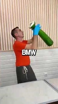 My girlfriend covered for my best friend's cheating fiancée and let her use our house. I sent...😡