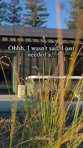 A relaxing dip in a Caldera spa can turn your day around! 😌 #CalderaSpas | Caldera Spas