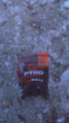 👋Are you all stocked up on your Pyro Putty fire starting products for this winter? You know when you'll use it but in some cases you never know when you'll need it.. 🔥 GET LIT here: https://pyroputty.com #firestarter #EmergencyPreparedness #pyroputty #survivalskills #survival | Pyro Putty