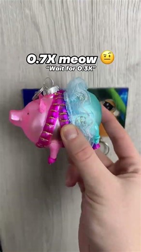 Will I find a keychain that fits #ballerina #challenge #ball