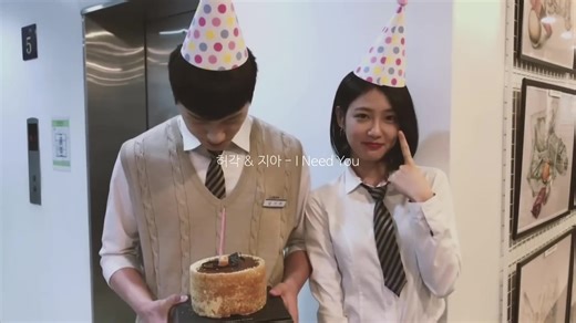 𝐏𝐥𝐚𝐲𝐥𝐢𝐬𝐭·就是我非常喜欢