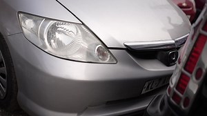 4 WHEEL DRIVE PRE-OWNED CARS ASISSI JUNCTION ALUVA ERNAKULAM KERALA FOR MORE DETAILS CONTACT☎️:9288022243 ____________________________________________________________________________________ Location📍:-4 Wheel Drive 085905 11020 https://maps.app.goo.gl/JSE7xXJksLJHSJnx8 : : :Whatsapp me:-6282830500 : : :Follow me insta:-https://instagram.com/lichuzz_kochikari_achayathi_?igshid=YmMyMTA2M2Y= : : : : #kerala #kochi #ladyvlogger #coimbatore #banglore #kannur #malappuram #ladyvlogger #kasaragod #way