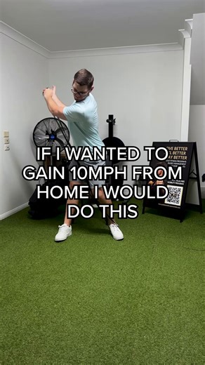 22K views · 61 reactions |  Your free workout is below ⁠ Want to...