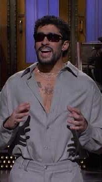 it’s almost time for the benito bowl