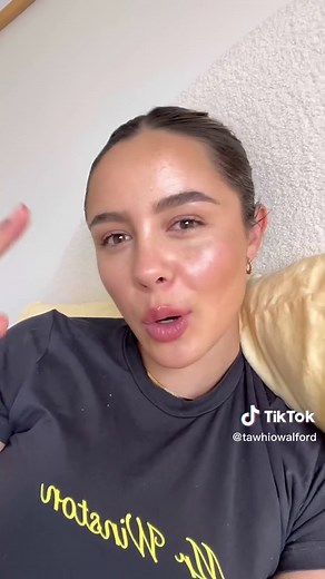 Getting rewarded for online shopping? Yes please!! Flybuys now have heaps of new epic online retailers you can shop and earn Flybuys with for more rewards when you sign in via flybuys.co.nz. Start shopping and earning!