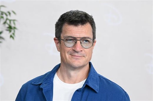 How ‘Superman’ Star Nathan Fillion Built His ‘Jerk’ Superhero Around Unexpected ‘Golden Girls’ Inspiration